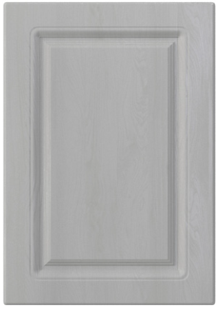 TIPP 32 PVC Door