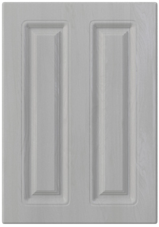 TIPP 31 PVC Door