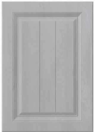 TIPP 24 PVC Door