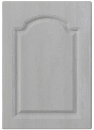 TIPP 30 PVC Door