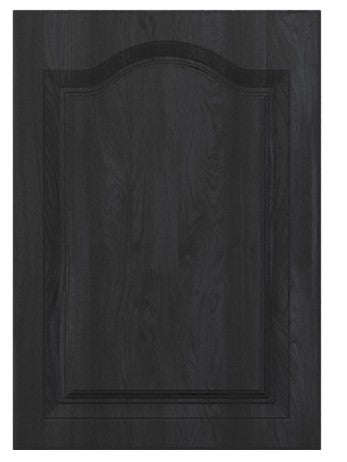 TIPP 22 PVC Door