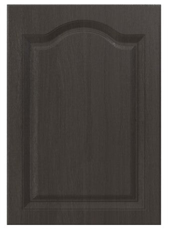 TIPP 22 PVC Door