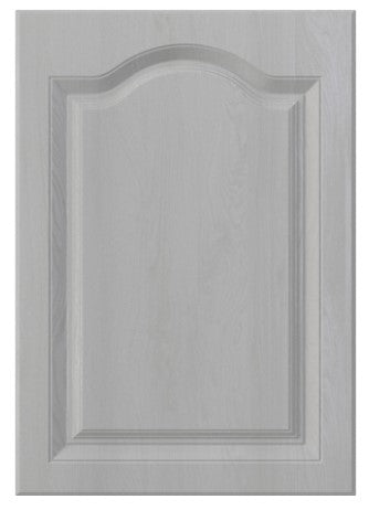 TIPP 22 PVC Door