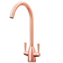 RICHMOND MONO BLOCK MIXER TAP