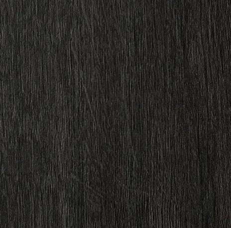 Finsa Roble Azabache 18mm Mel SuperPan Decor (Evolution Range)