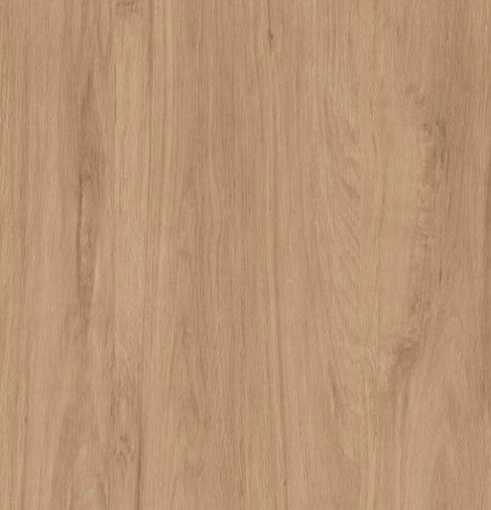 Finsa Roble Denver 18mm Mel SuperPan Decor (Evolution Range)