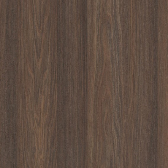 Finsa Roble Palma 18mm Mel SuperPan Decor (Evolution Range)