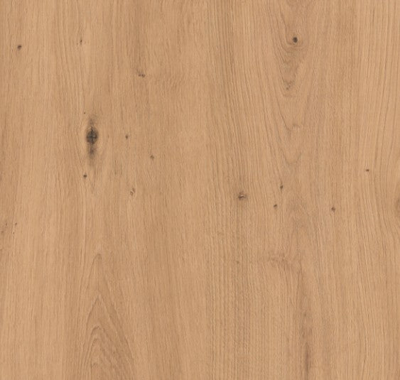 Finsa Roble Amazona 18mm Mel SuperPan Decor (Evolution Range)