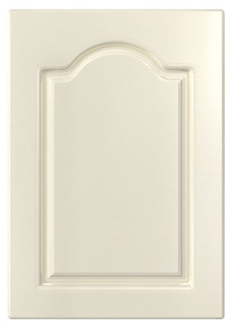 TIPP 19 PVC Door