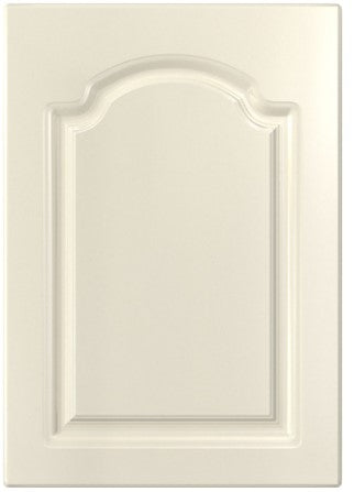 TIPP 30 PVC Door