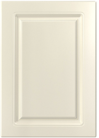 TIPP 32 PVC Door