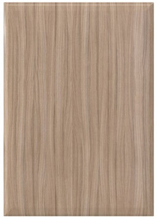 TIPP 36 PVC Door