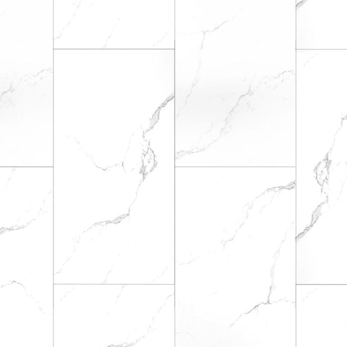 SPECTRA SPC WALL PANELS  - L120 x W60cm 4mm (4pk)