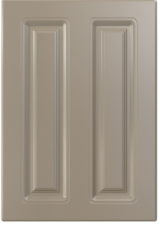 TIPP 31 PVC Door