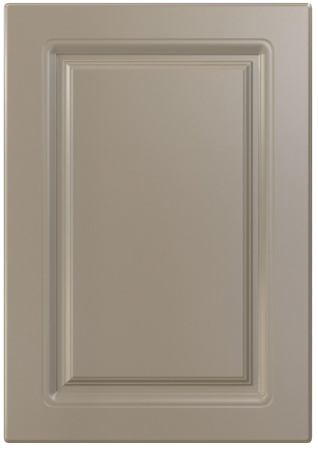 TIPP 32 PVC Door