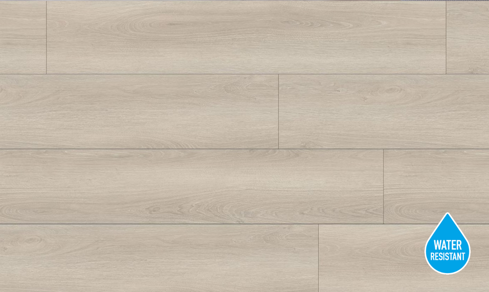 Swag SPC Vinyl Flooring