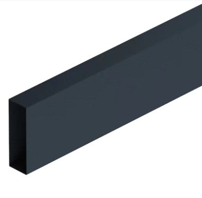 SmartFence Single Plinth