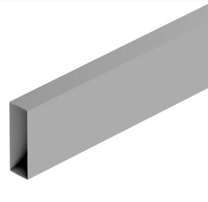 SmartFence Single Plinth