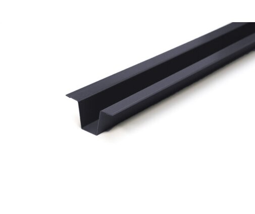 SmartFence Facing Bracket