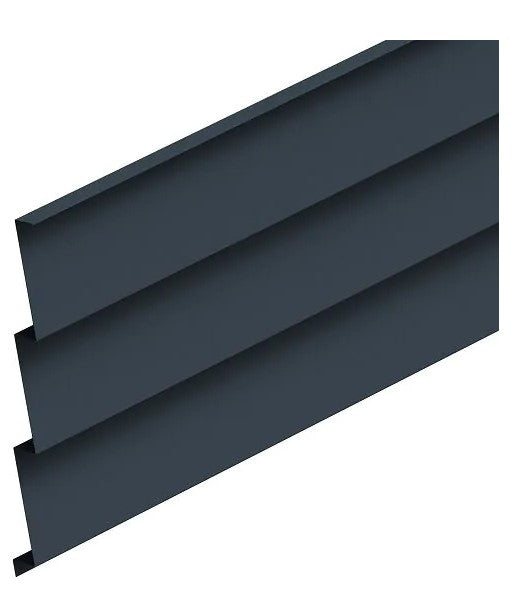 Smartfence Infill Section Hoeys Diy