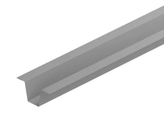 SmartFence Facing Bracket