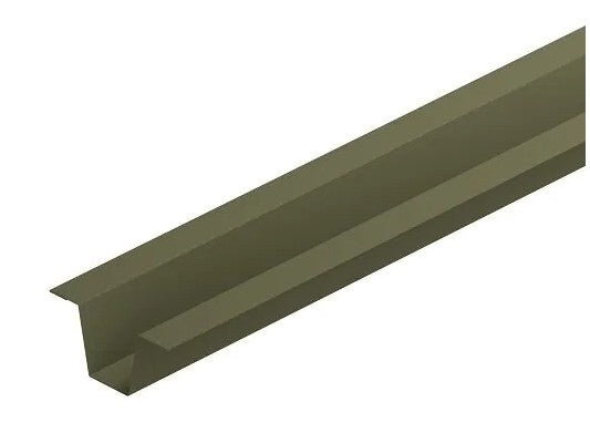 SmartFence Facing Bracket