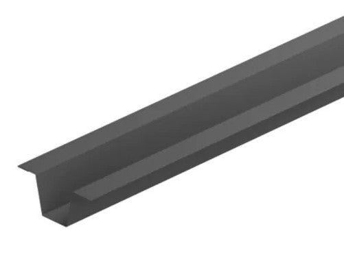 SmartFence Facing Bracket