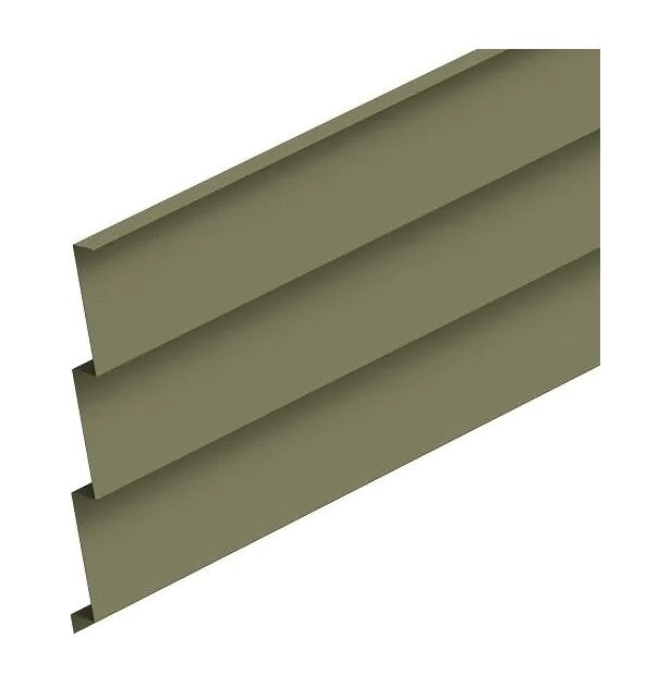 Smartfence Infill Section