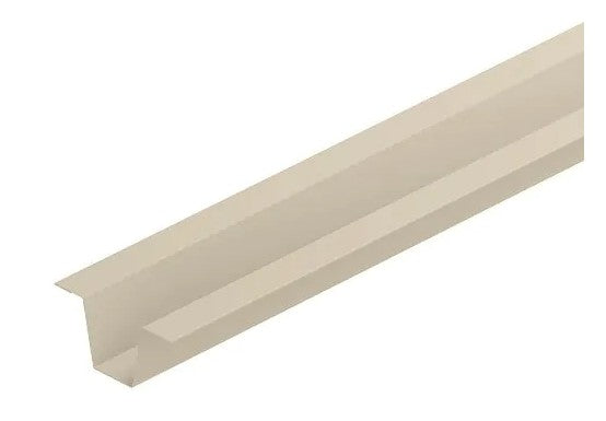 SmartFence Facing Bracket