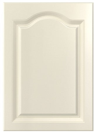 TIPP 22 PVC Door