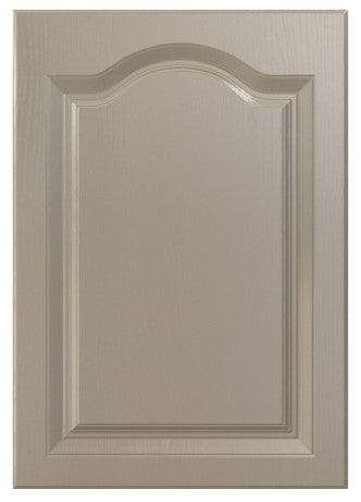 TIPP 22 PVC Door