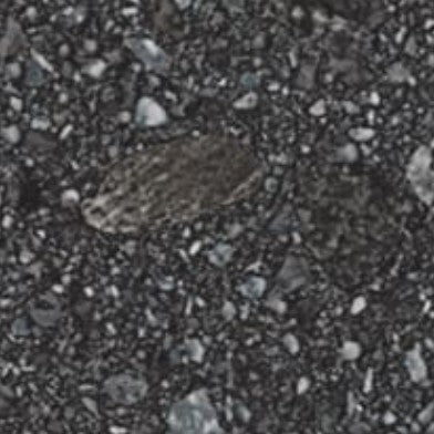 Topform Storm Terrazo Worktop (Granite)