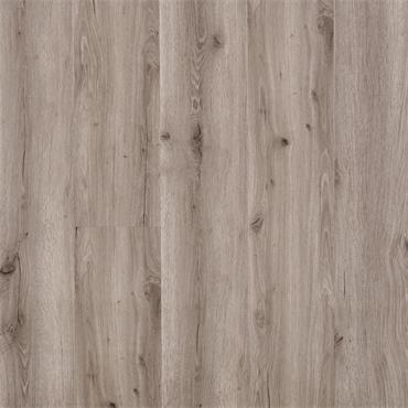 Republic Pure SPC Max Tiger Collection (2.05sq m pack) XL/XXL Wide Planks