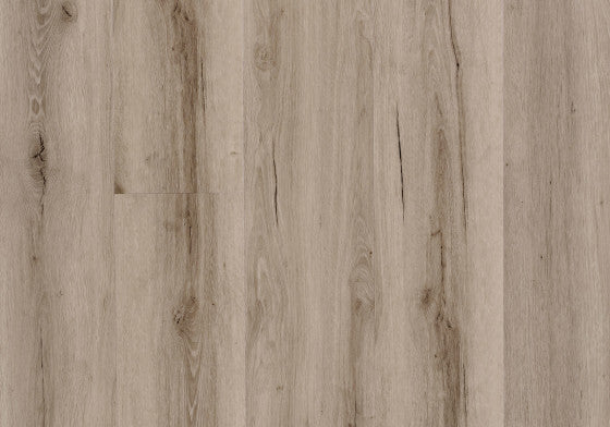 Republic Pure SPC Max Tiger Collection (2.05sq m pack) XL/XXL Wide Planks