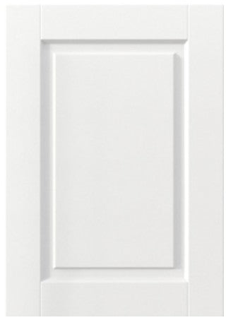 TIPP 69 PVC Shaker Door