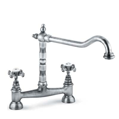 San Marco TUSCANY Kitchen Tap