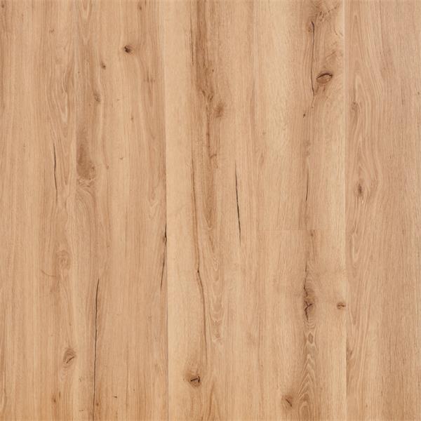 Republic Pure SPC Max Tiger Collection (2.05sq m pack) XL/XXL Wide Planks