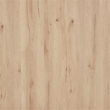 Republic Pure SPC Max Tiger Collection (2.05sq m pack) XL/XXL Wide Planks