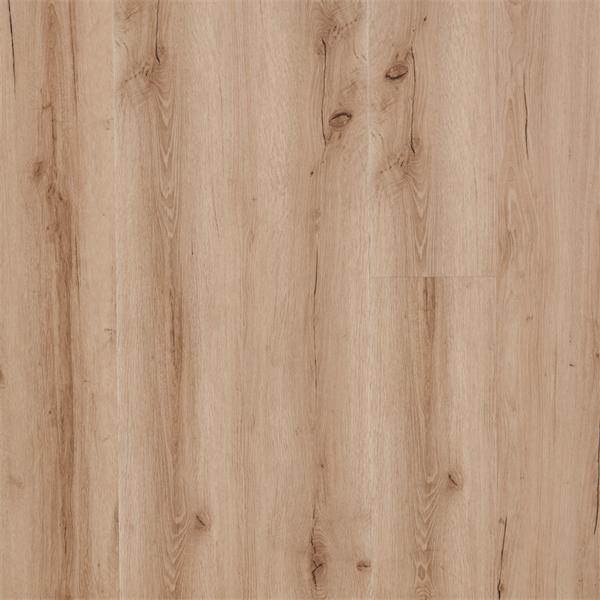 Republic Pure SPC Max Tiger Collection (2.05sq m pack) XL/XXL Wide Planks