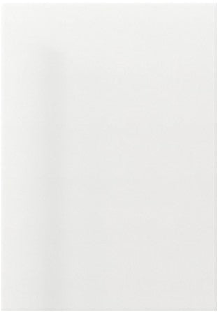 TIPP 98 PVC Door