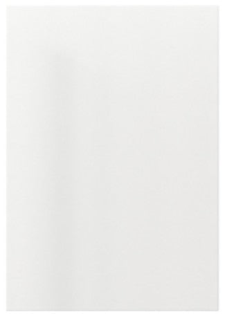 TIPP 99 PVC Door