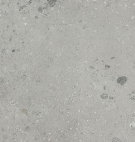 Topform Concrete Worktop (Matt)