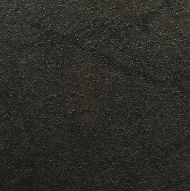 Topform African Slate Worktop (Slate 2)