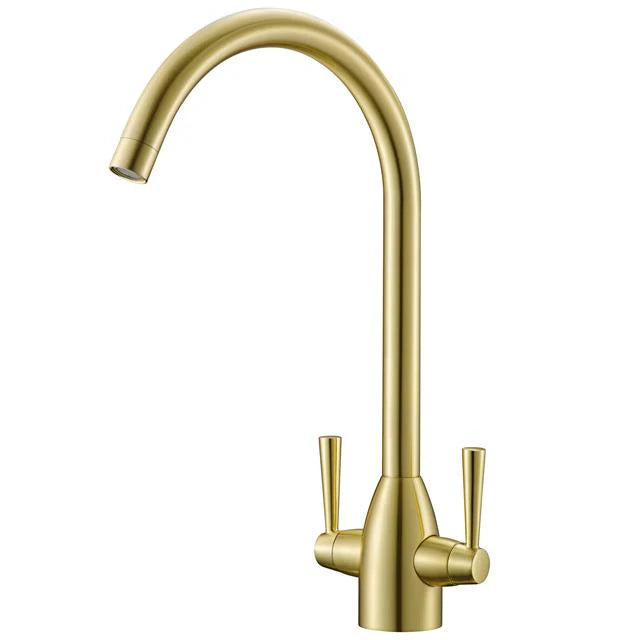 RICHMOND MONO BLOCK MIXER TAP