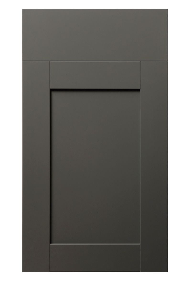 Rivington Door - 5 Piece Vinyl