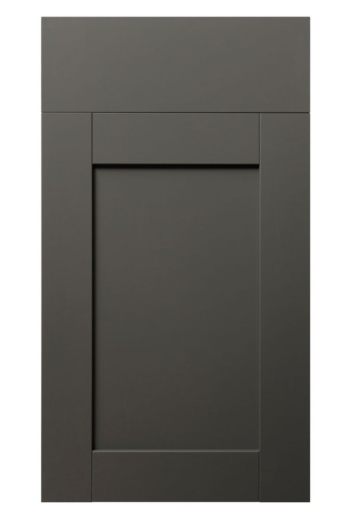 Rivington Door - 5 Piece Vinyl