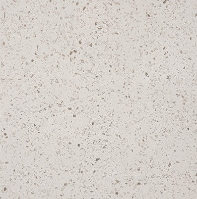 Topform White Quartz Worktop (Pearl)