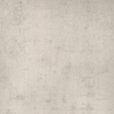 Topform Winter Stone Worktop (Matt)