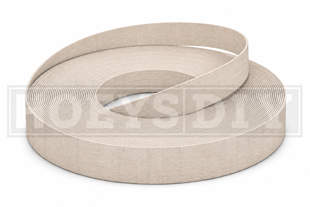 TopForm Winter Stone 40mm PVC Edging (3mtr)