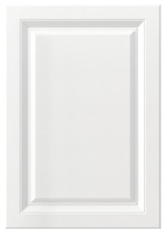 TIPP 23 PVC Door